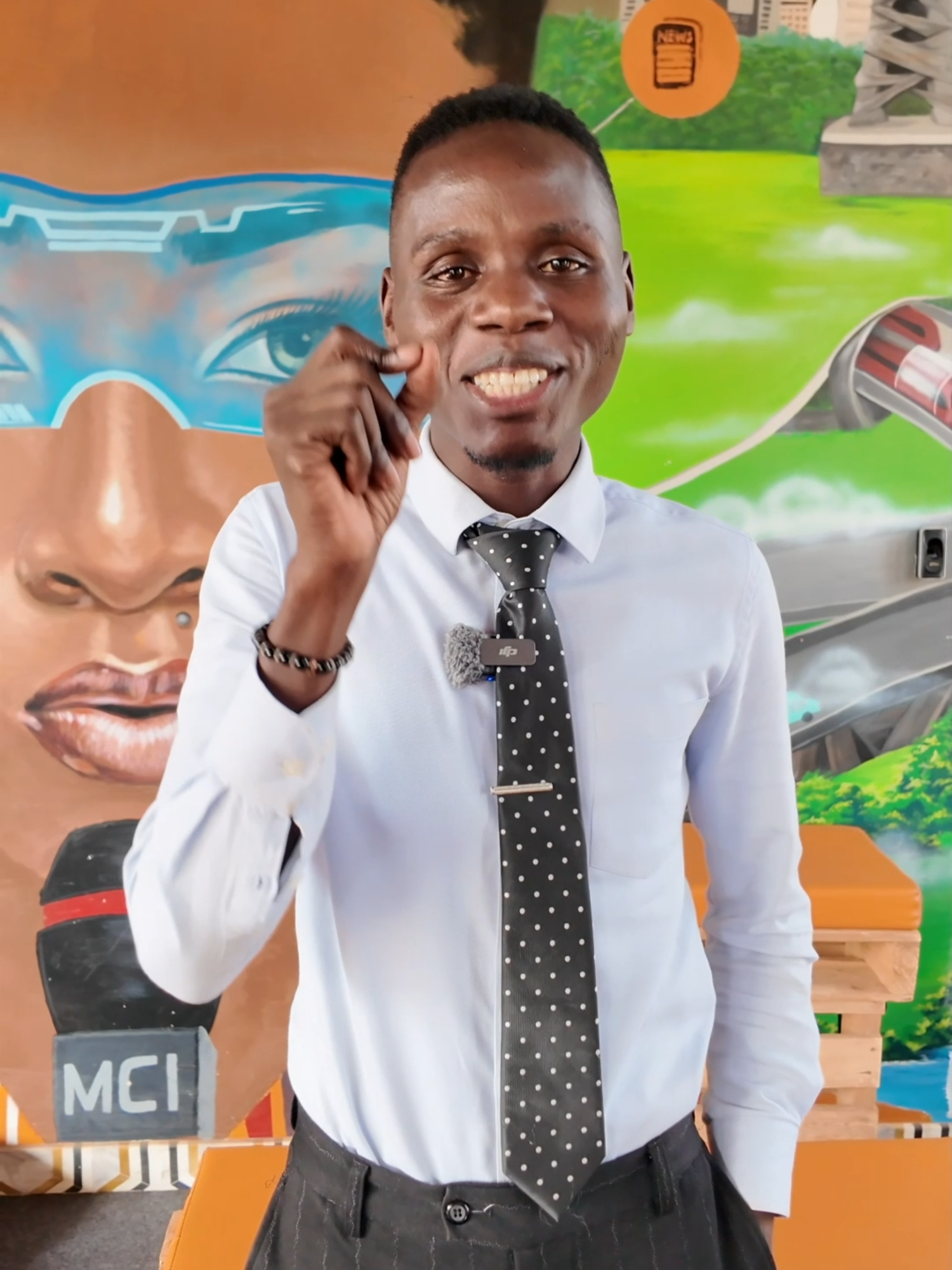 @schoolattackug