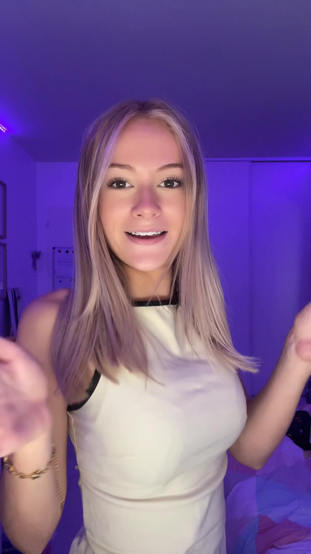 @louane_dcm