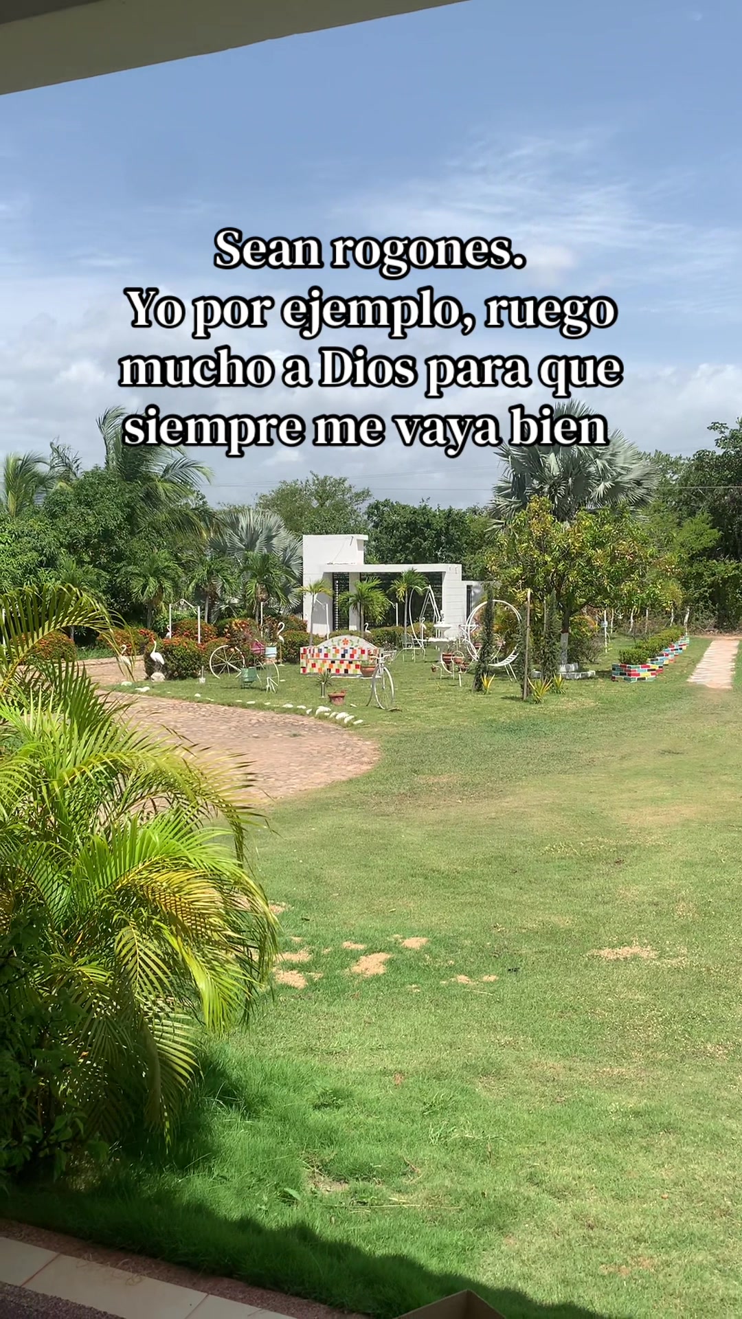 @Francis