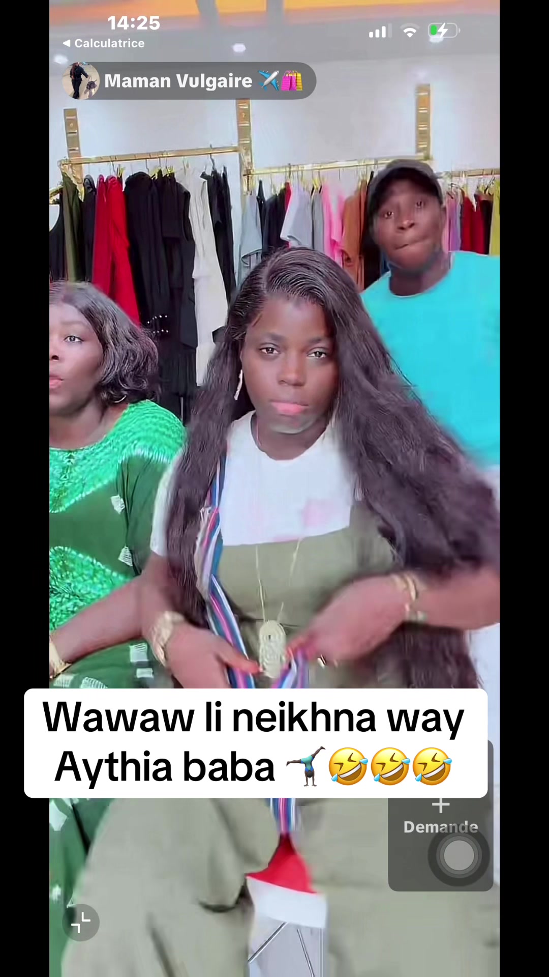 @darkskin3713