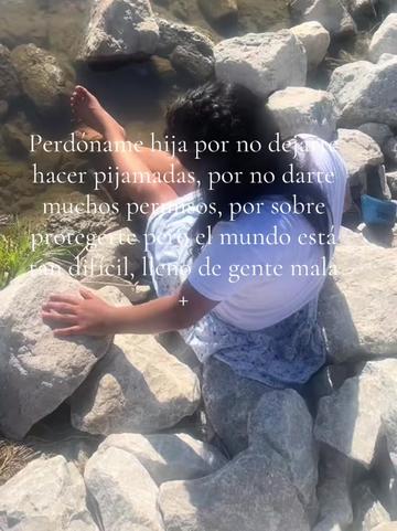 @{🃏}🤴🐙Zurimorales👽