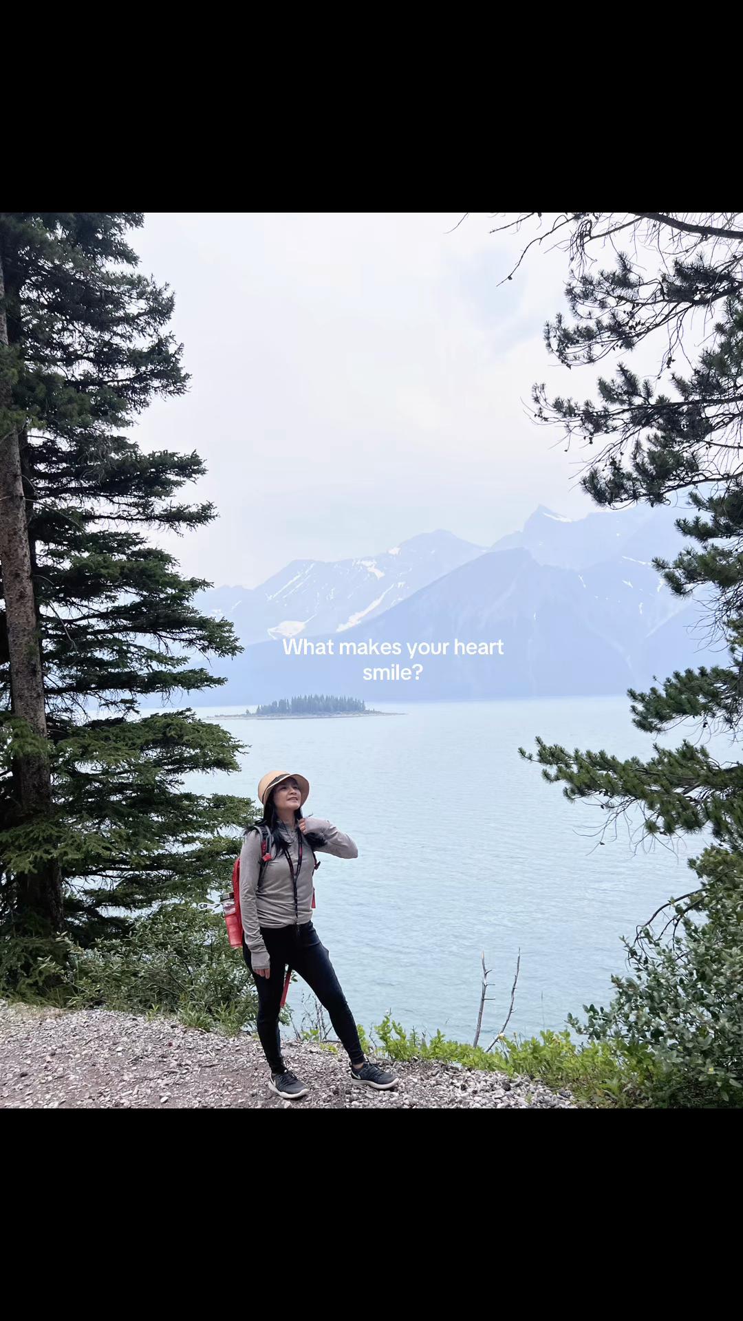 @WanderWithJoan