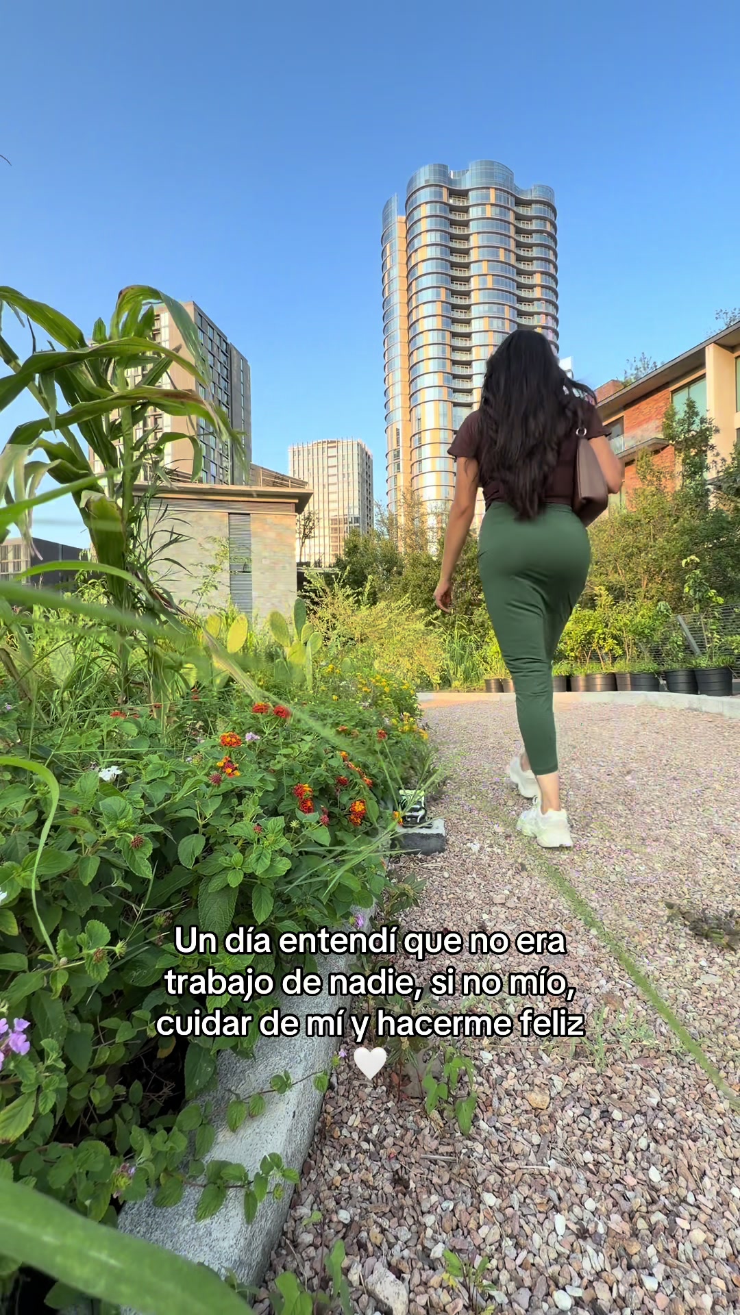 @Yadira Herrera