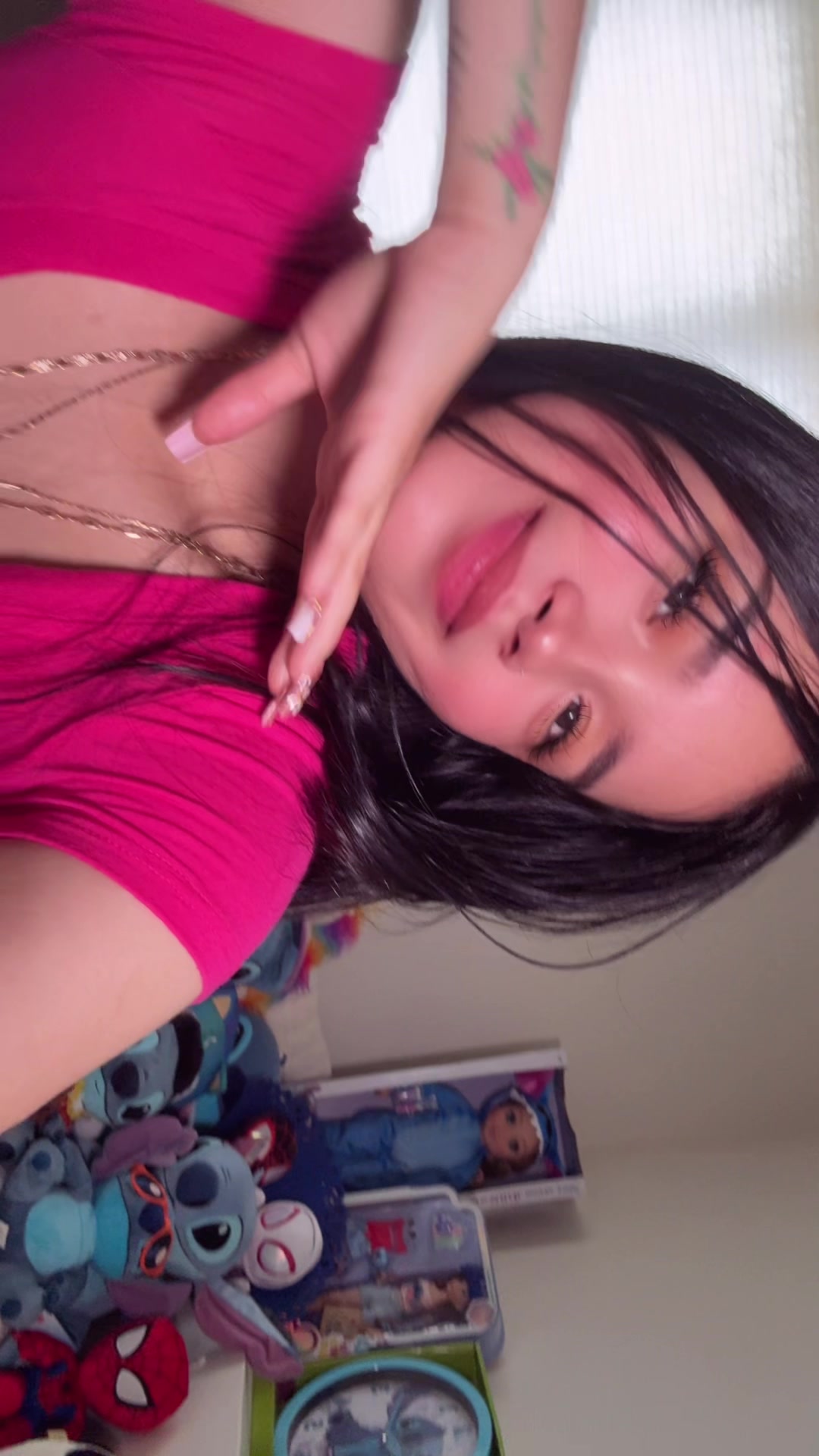 @๐๐พ๐ฆ๐๐๐๐๐ฆ๐ก๐