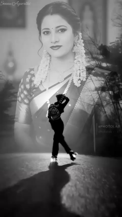 @🦋🦋🦋 susie 🦋🦋🦋