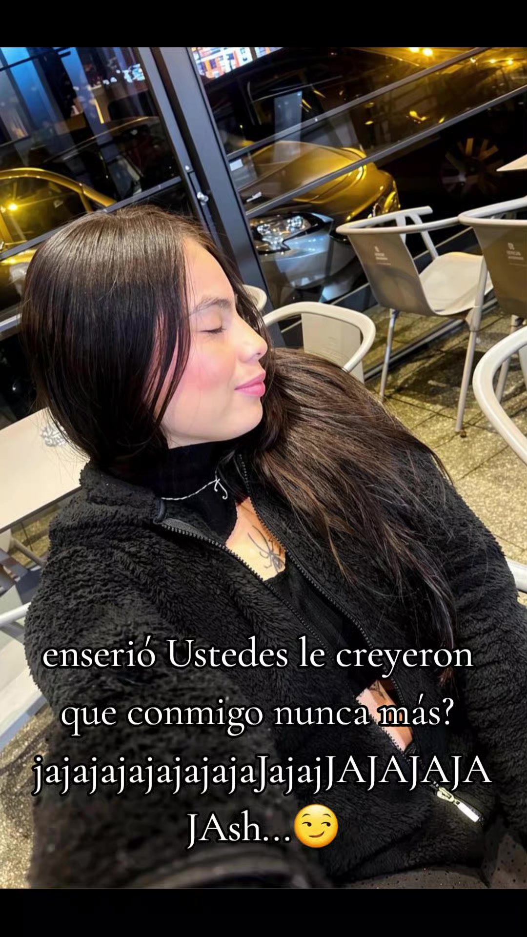 @carolina🦋✨🧨