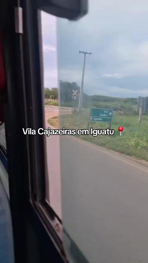 @zildatiburcio