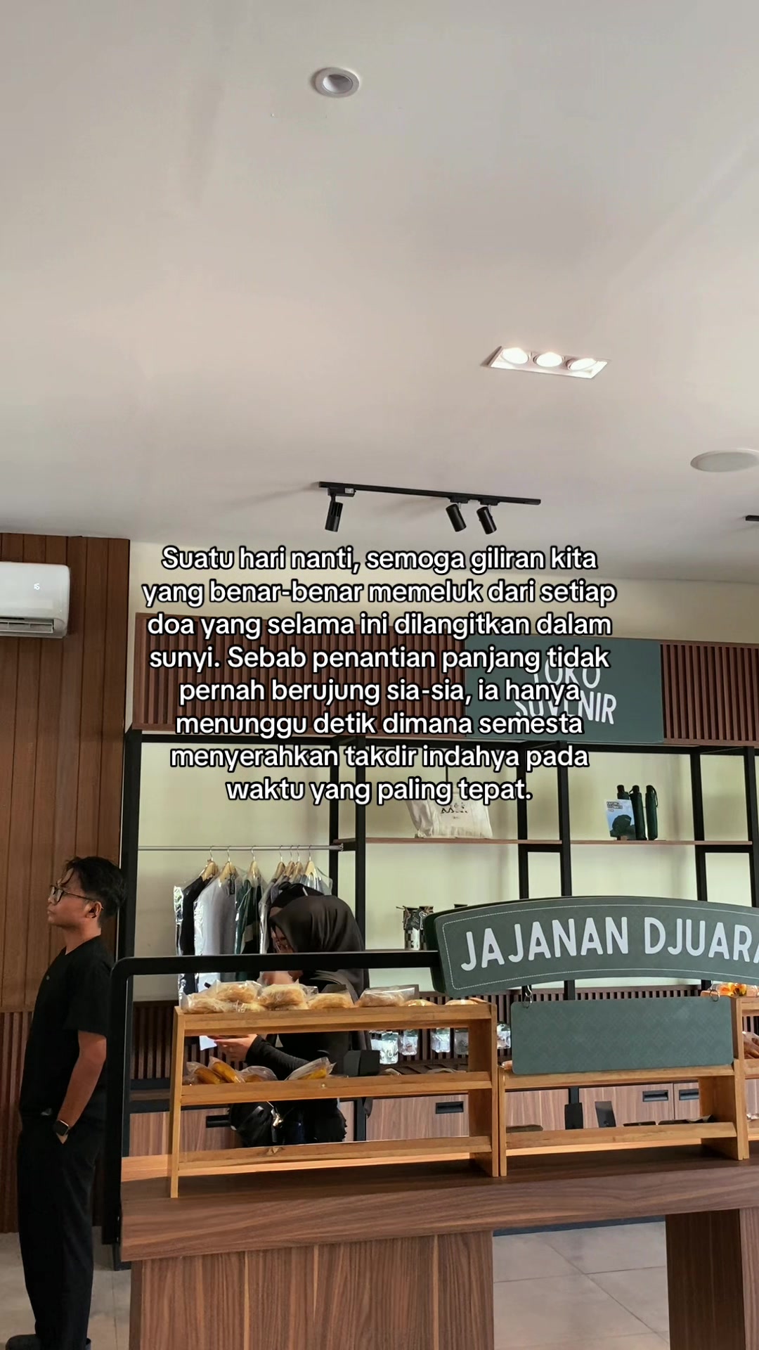 @D Aja