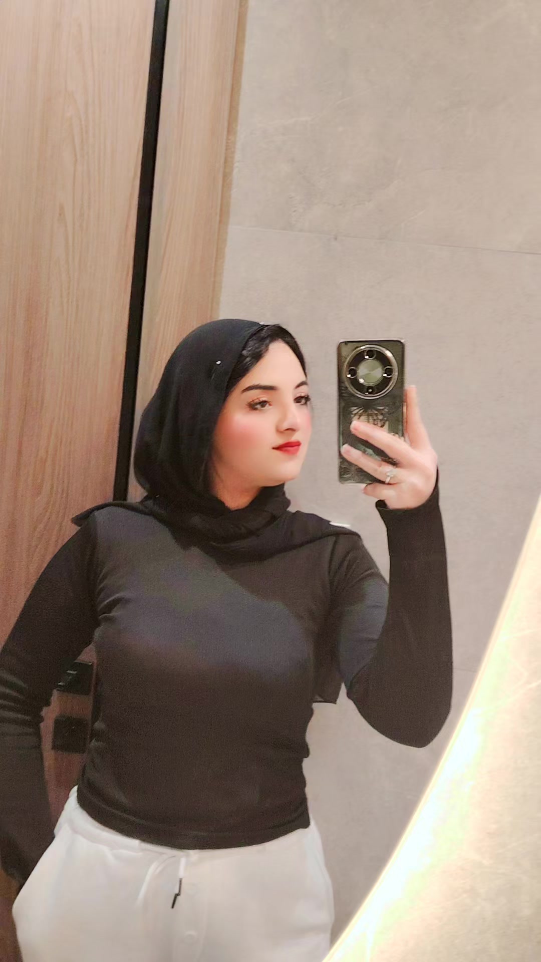 @Samah Meke