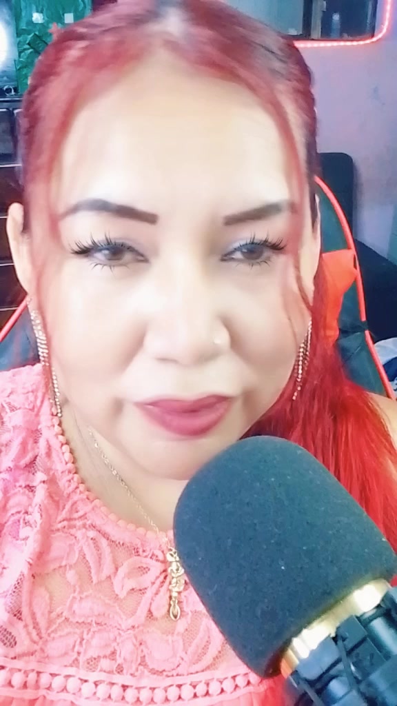 @🌟✨ANGIE LA BICHOTA ✨🌟
