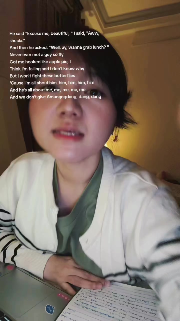 @Roastedalmondlatte