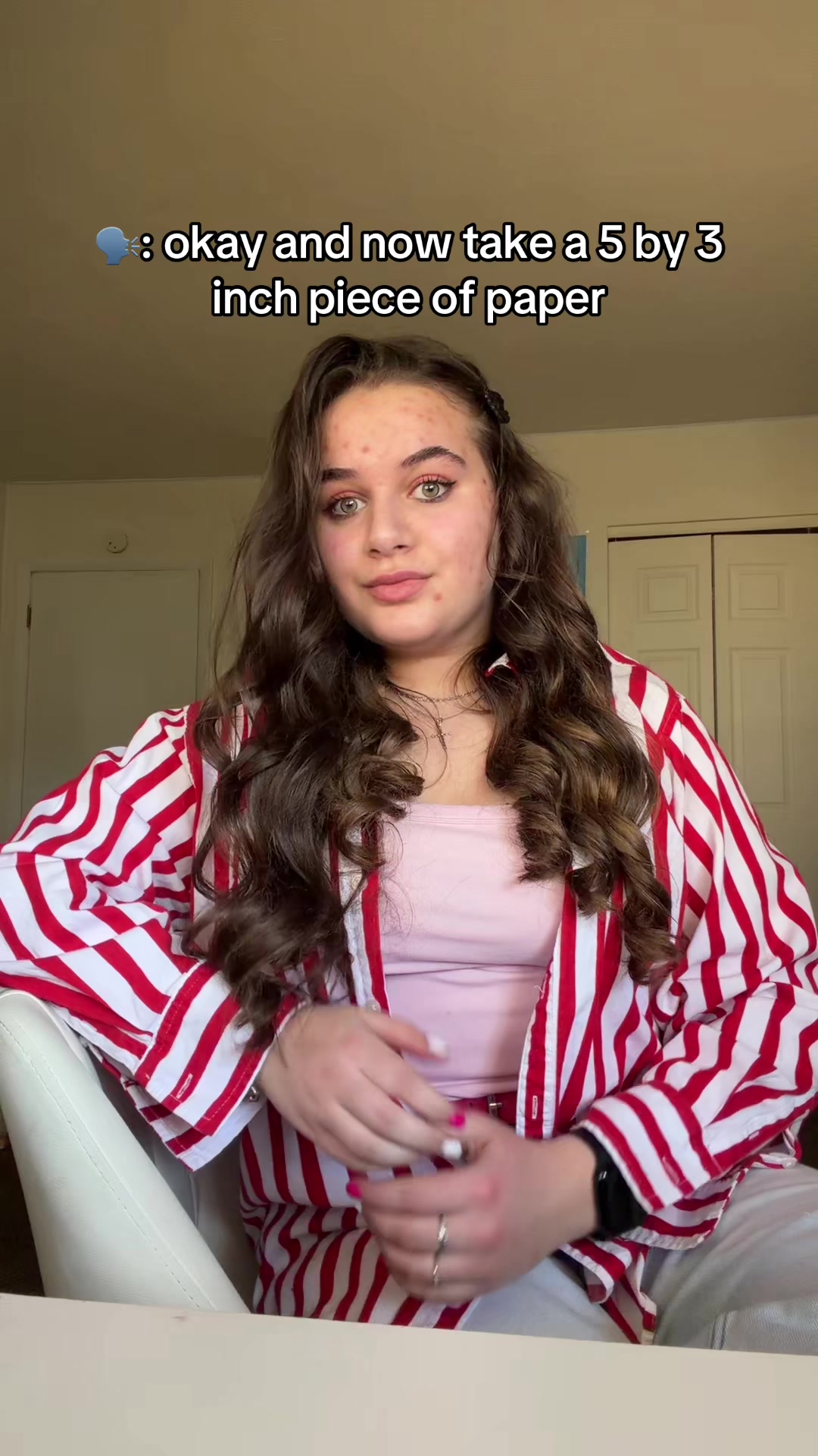 @bartkovaa