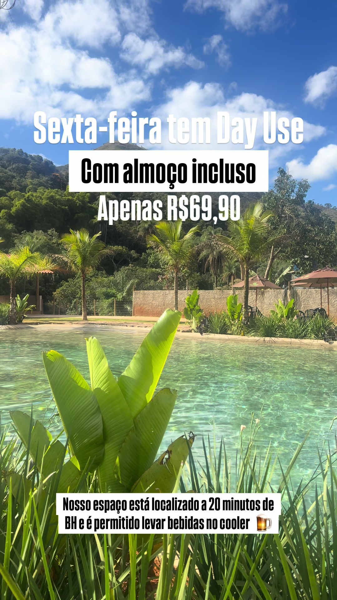 @Tri&acirc;ngulo Aquap&ocirc;nico