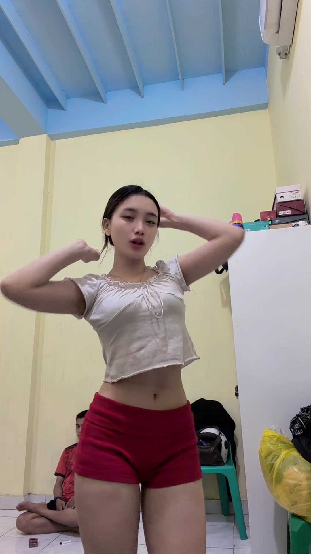 @Inijeje