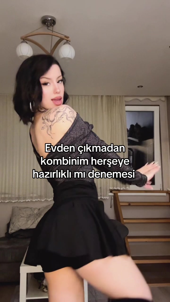 @nnazyagmurr