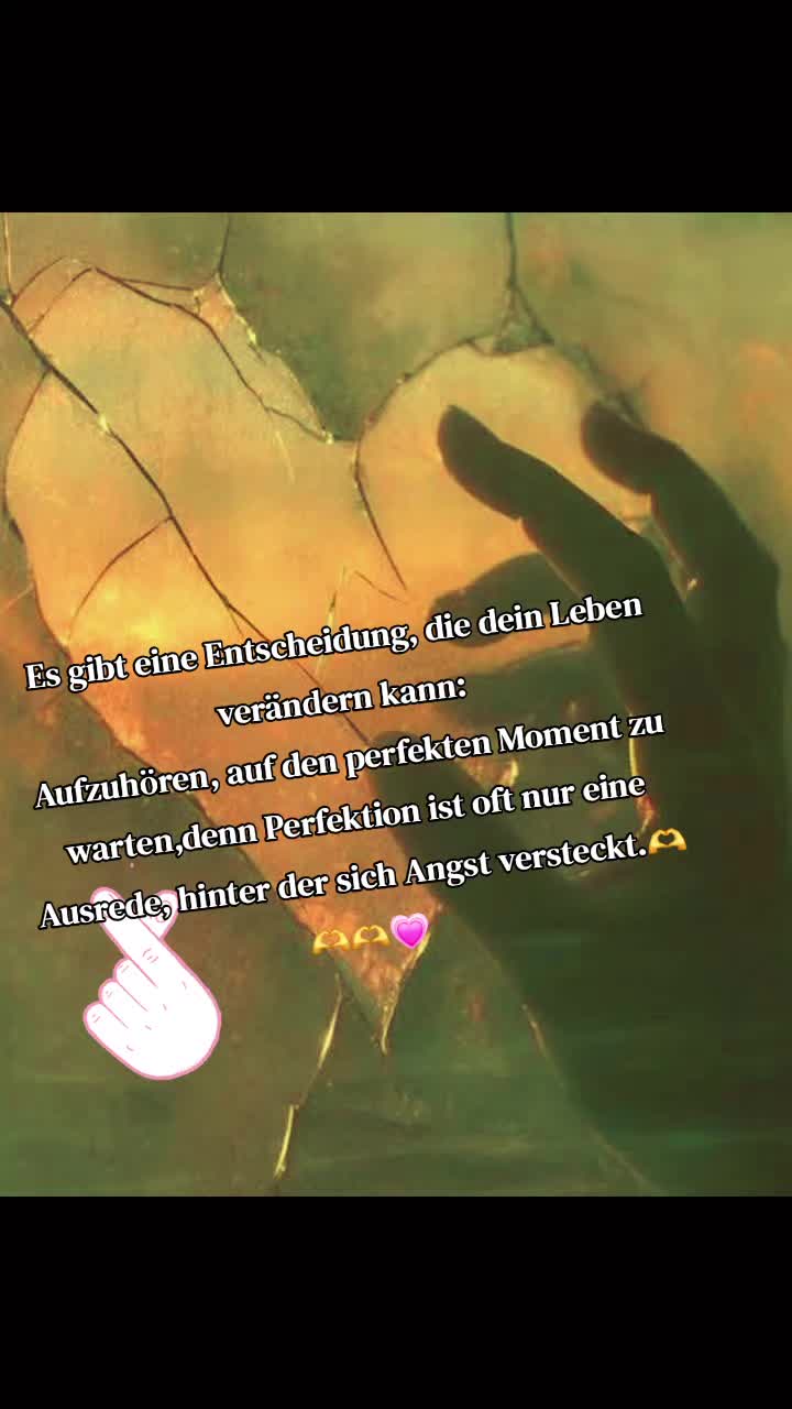 @❤️ HABIBI ❤️
