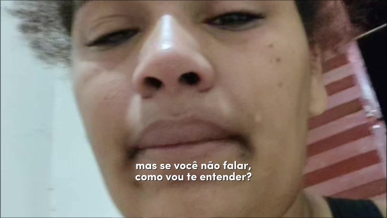@Anna Gabriella