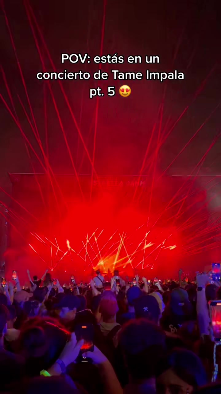 @carofernandez