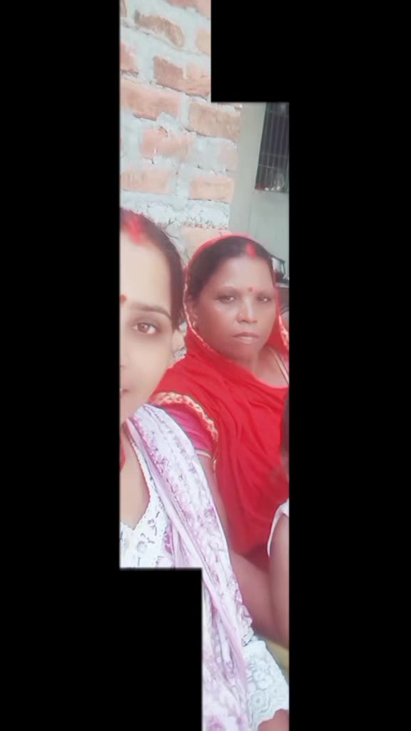 @shreya verma