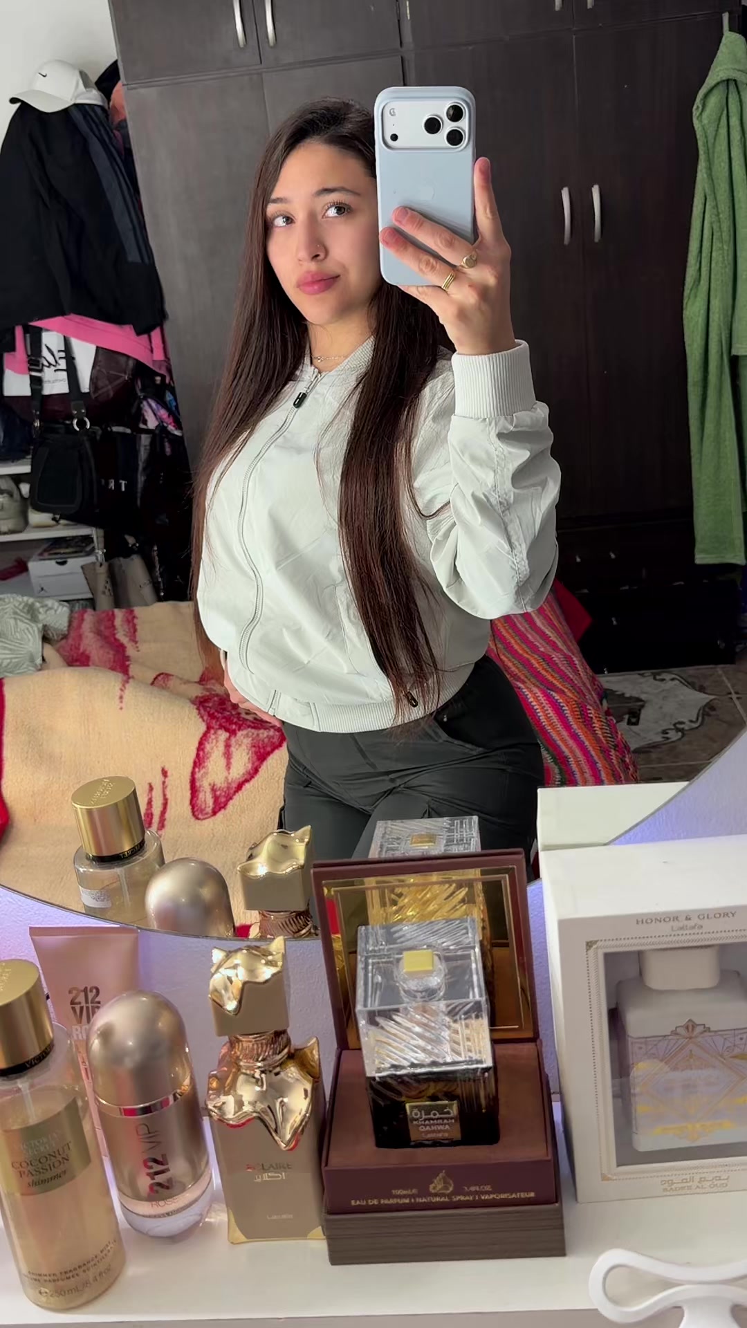 @Melany luna๐