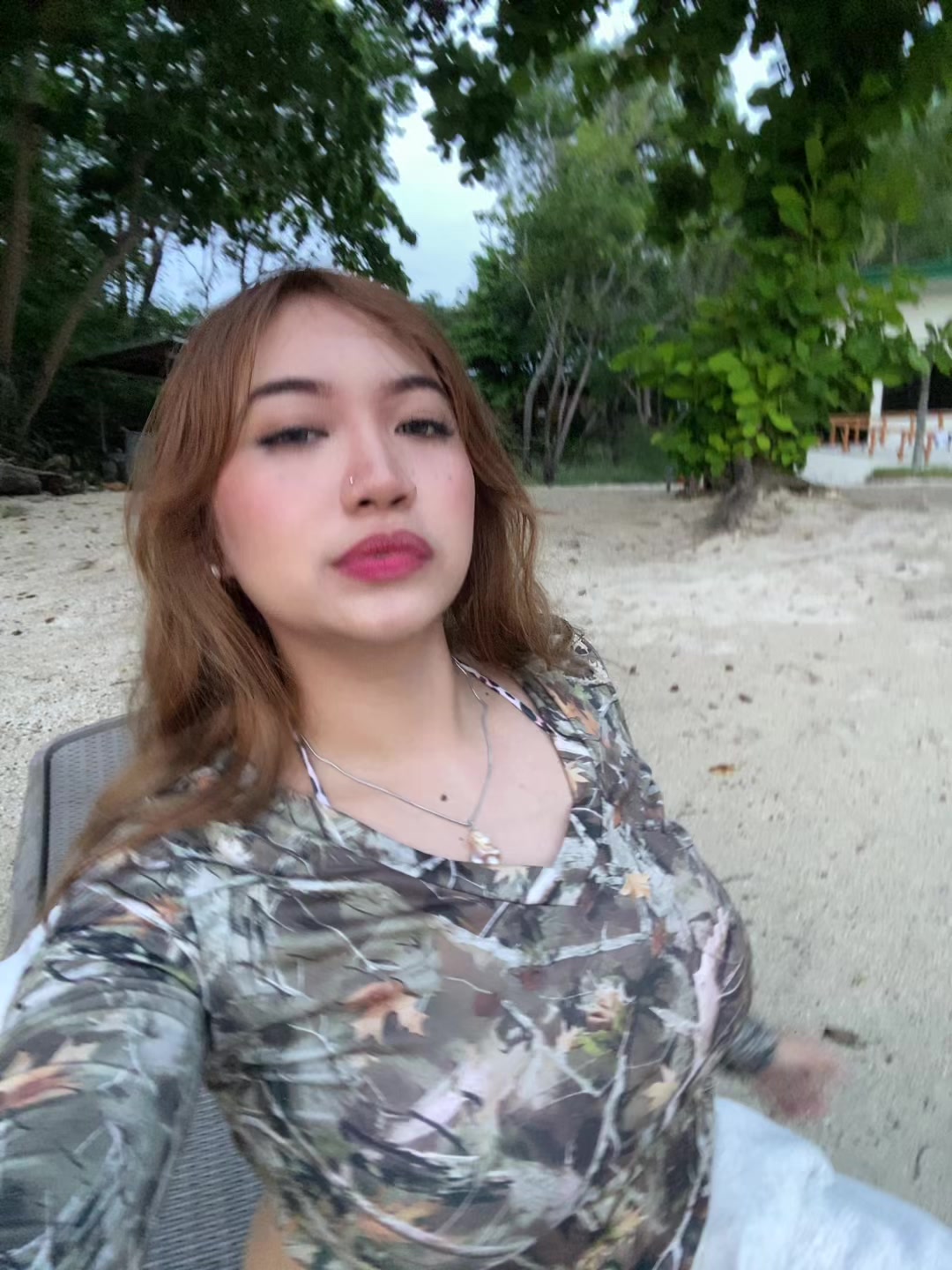@Nicz