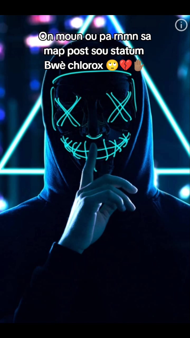@🫶✝️_&iota;ƚʂ____🖤ԋ&sigma;ɳҽყ_🖤☪️🍫📌