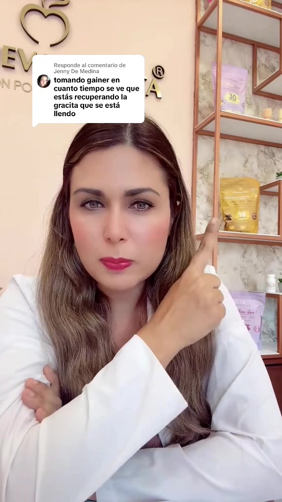 @Mi Nueva Silueta