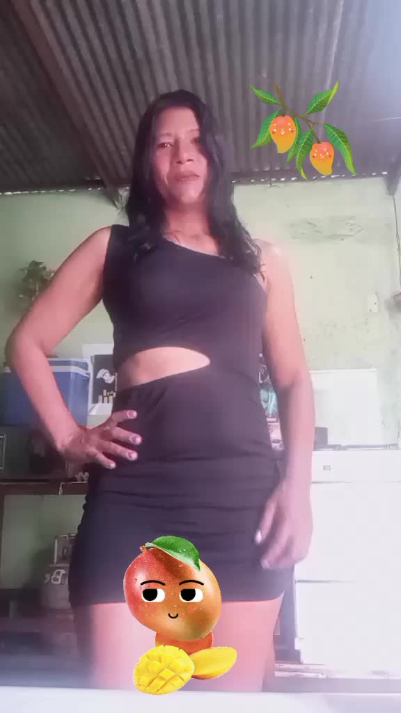 @@thais Vargas.. oficial