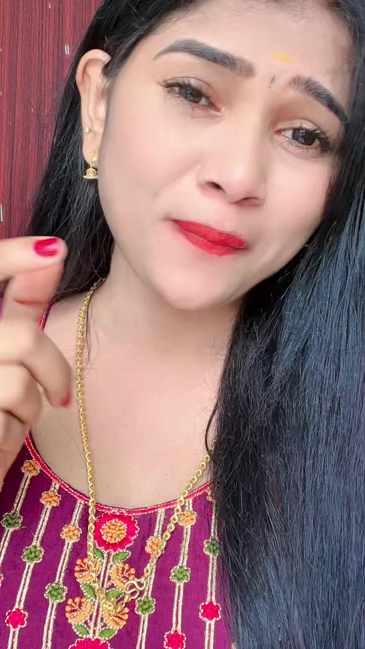 @don girl Abi