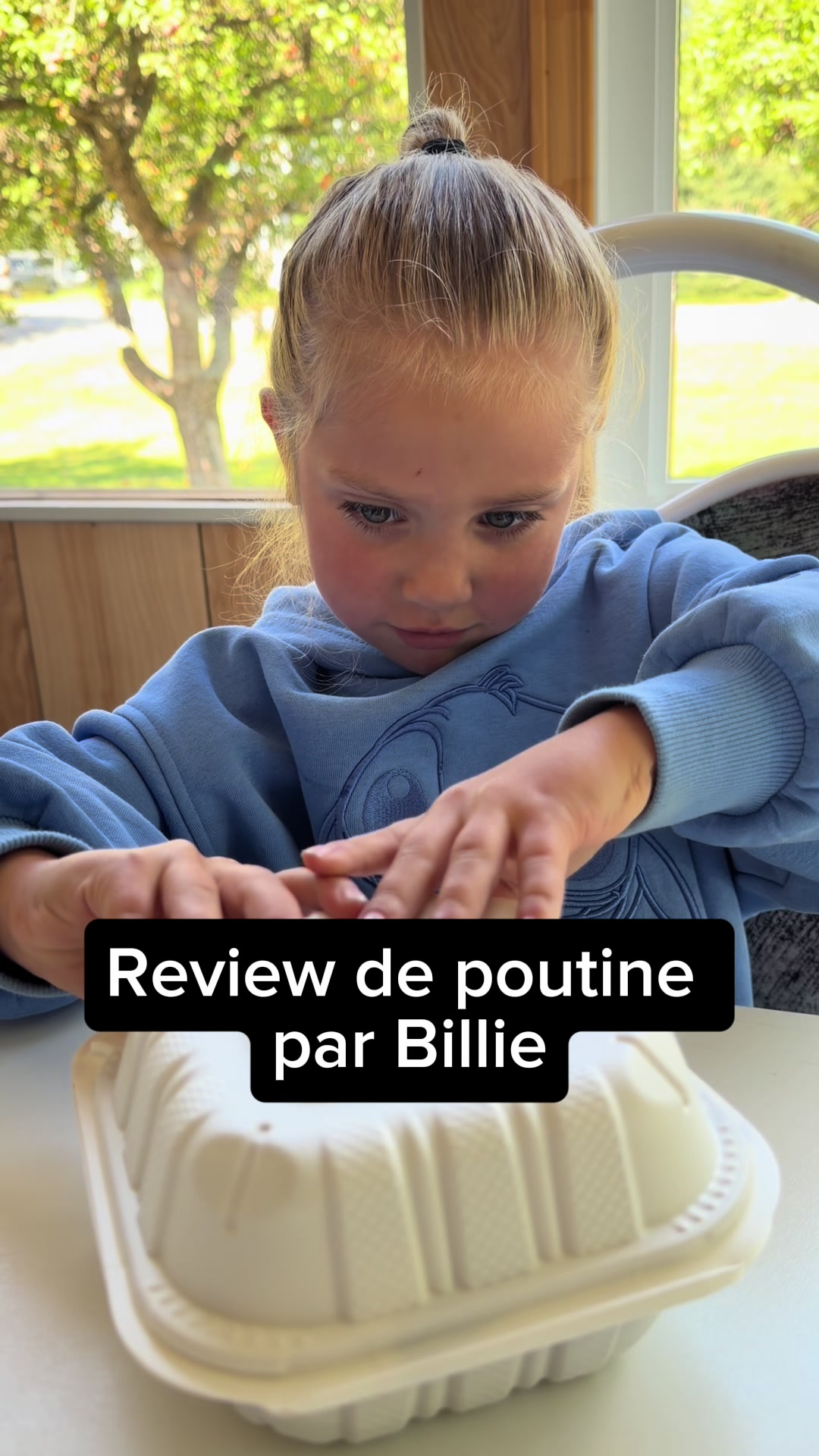 @La Shop &agrave; M&eacute;m&egrave;re