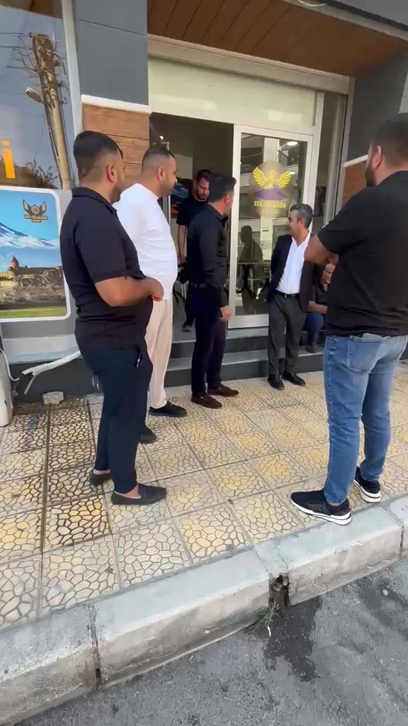 @ibrahimkaraaslan