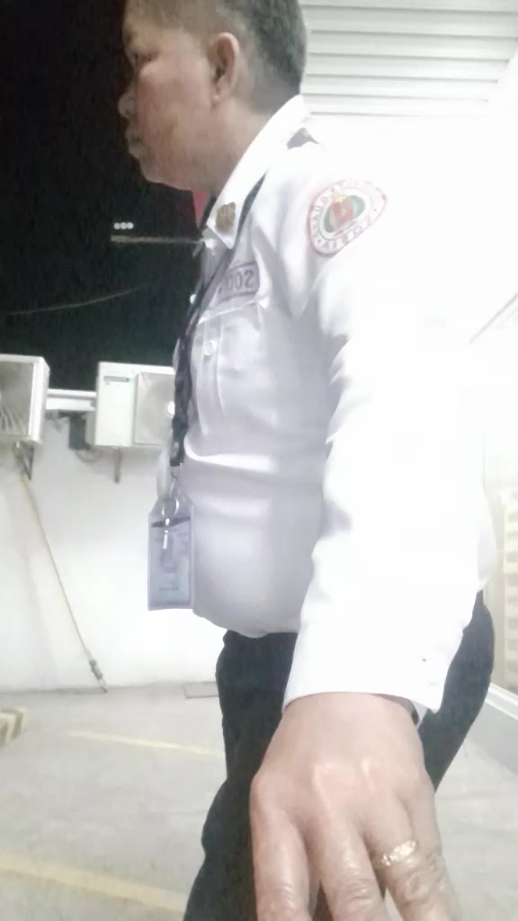 @@KuyaSoco#8@