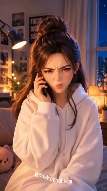 @๐ฝ๐๐ค๐ข๐๐ ๐ ๐๐๐ฌ๐๐ง๐