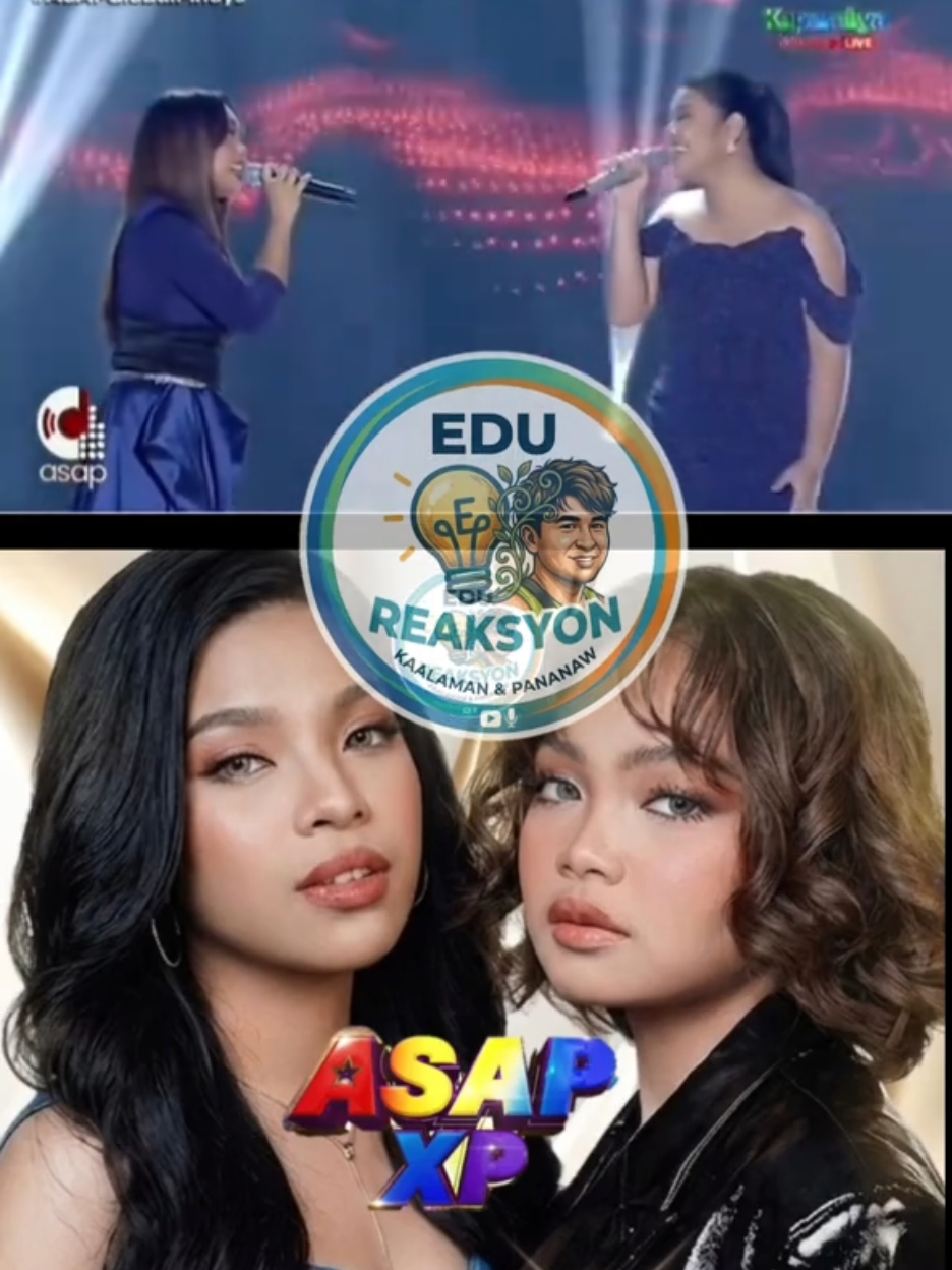 @Edu ReAksyon