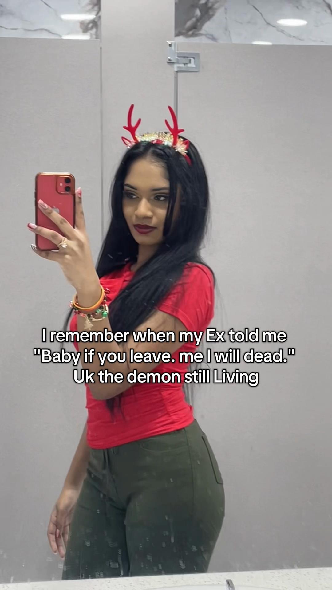 @Priyanka🫠