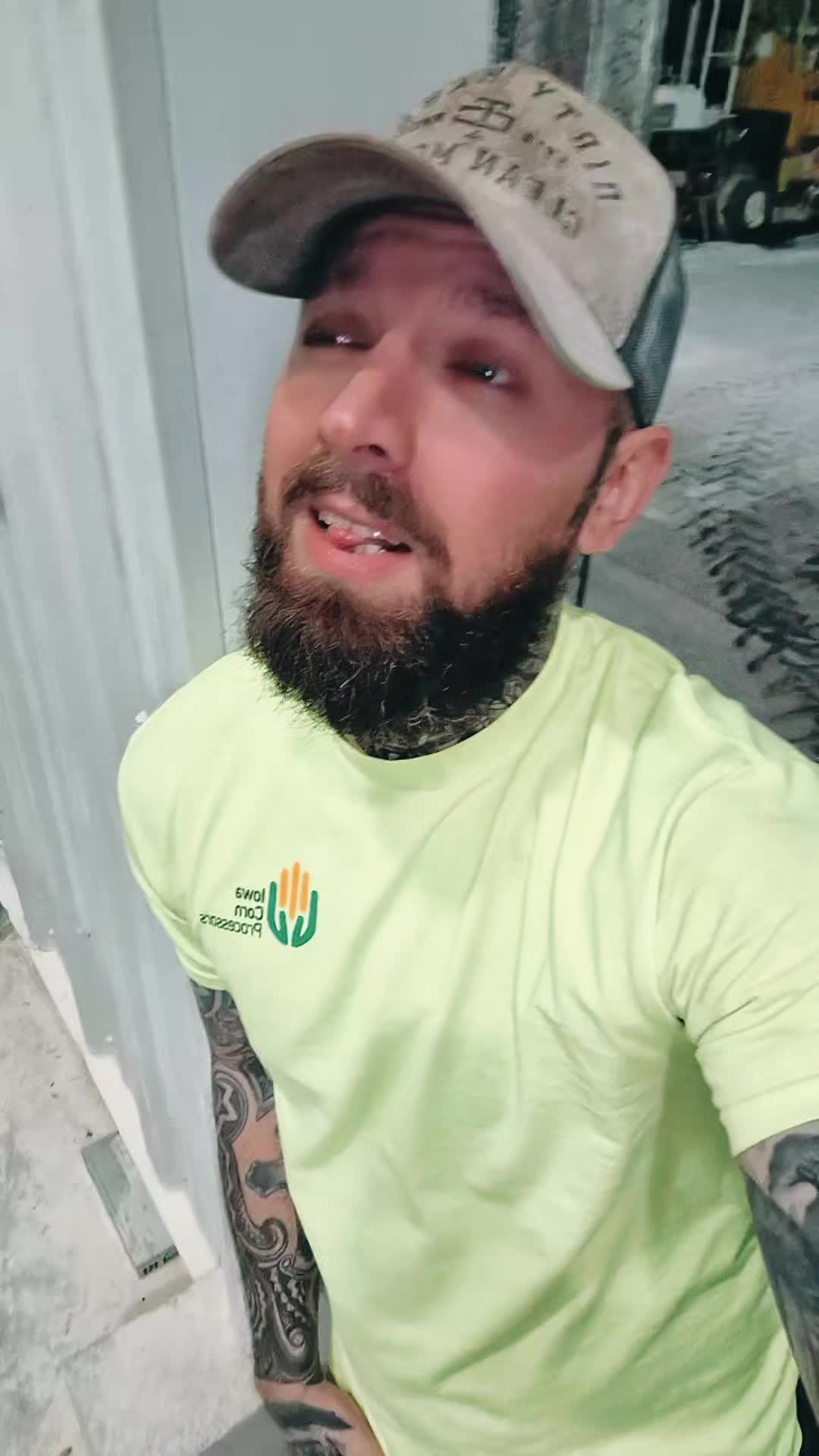 @Tatteddad🖤
