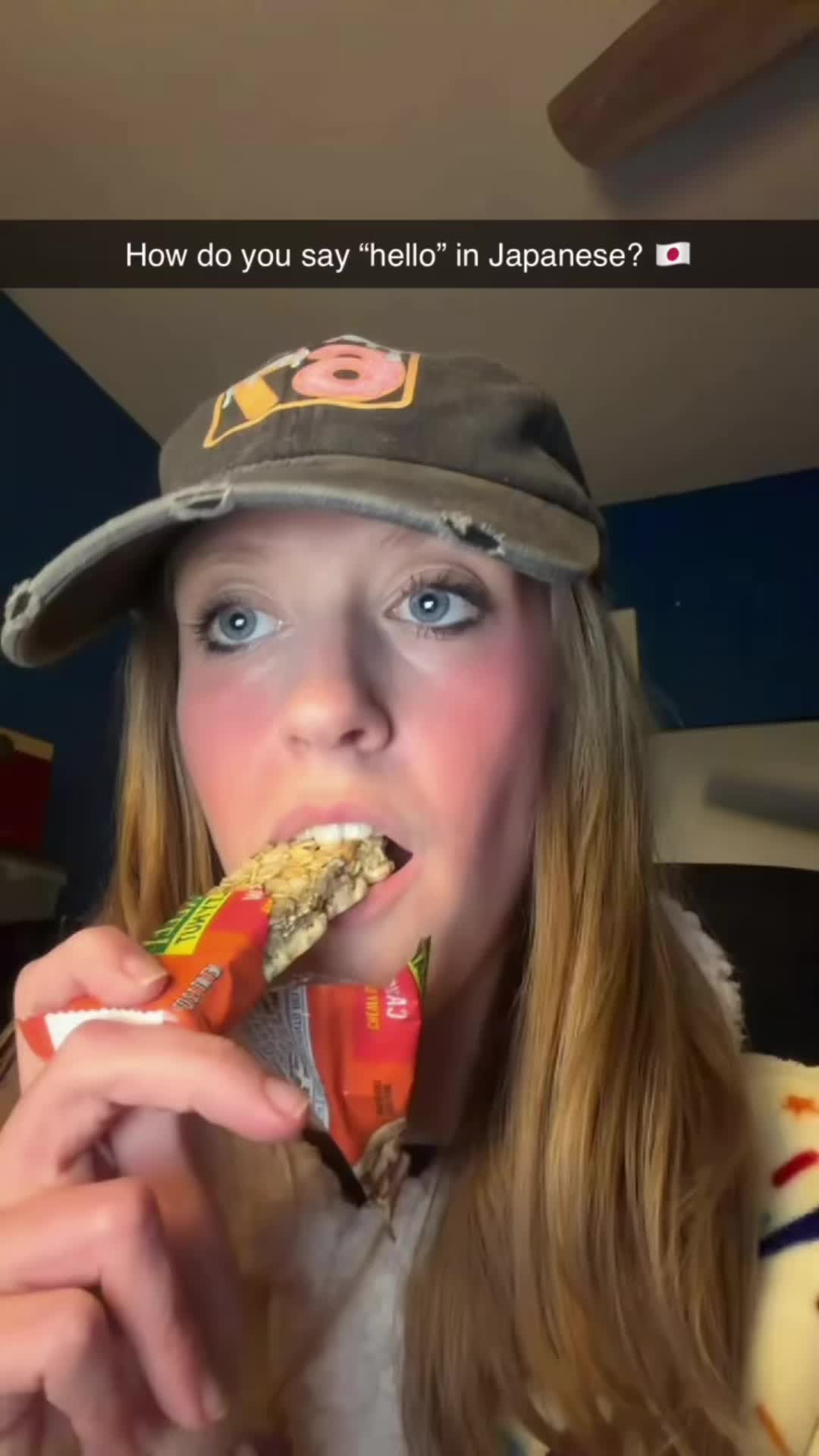 @brittttt.learnsjapanese