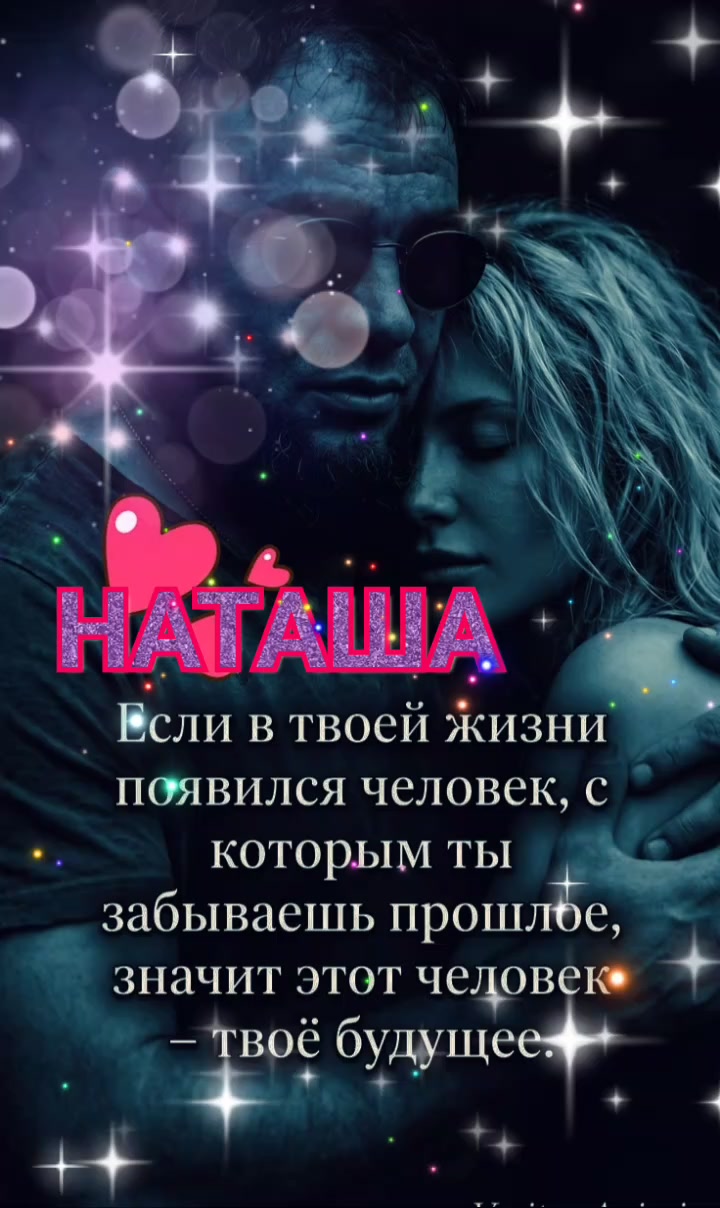 @ENJOY EVERY MOMENT!