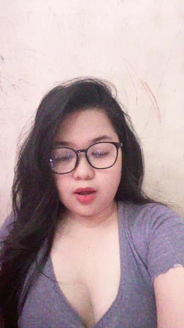 @ayo_4ngge