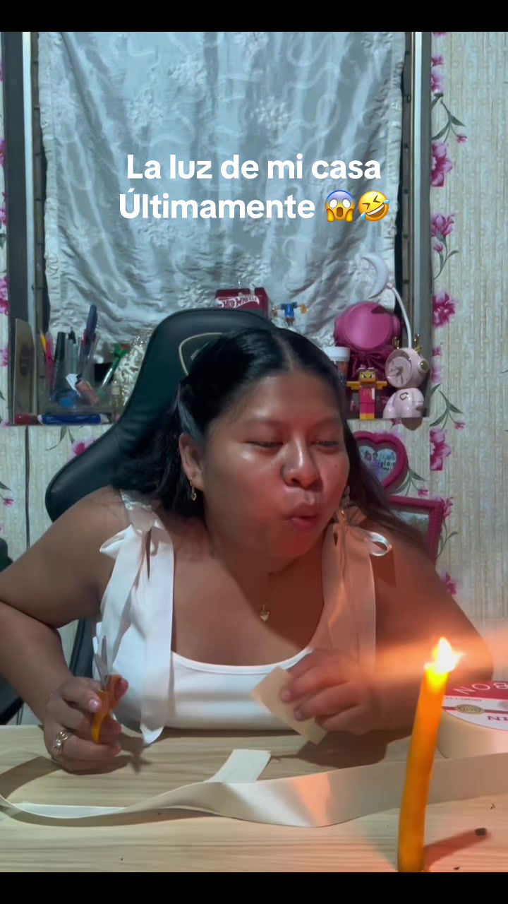 @MissAbi