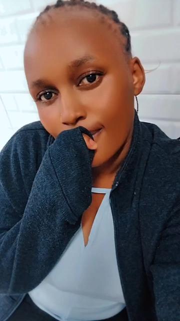 @carol _k🤍