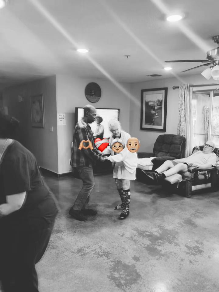 @YGCV🍒