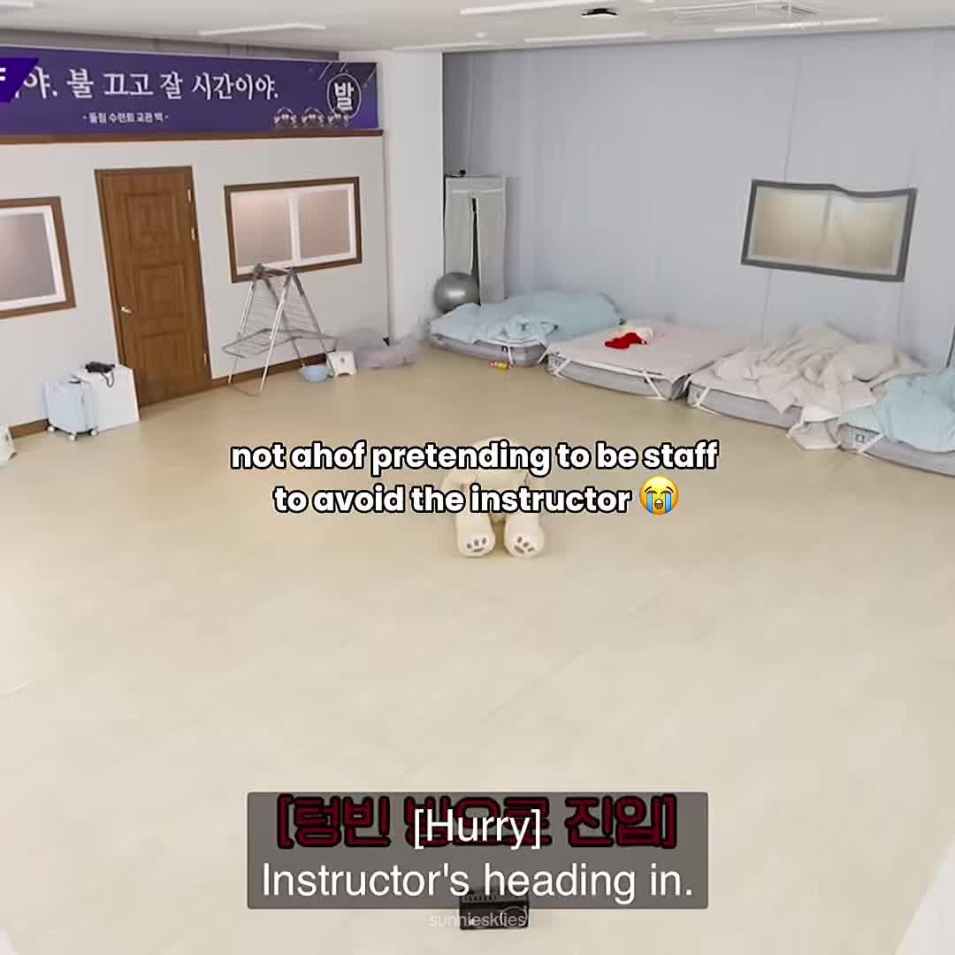 @ally