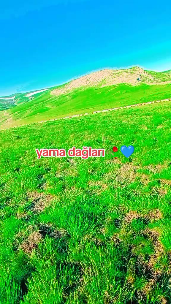 @Yusuf Aycan