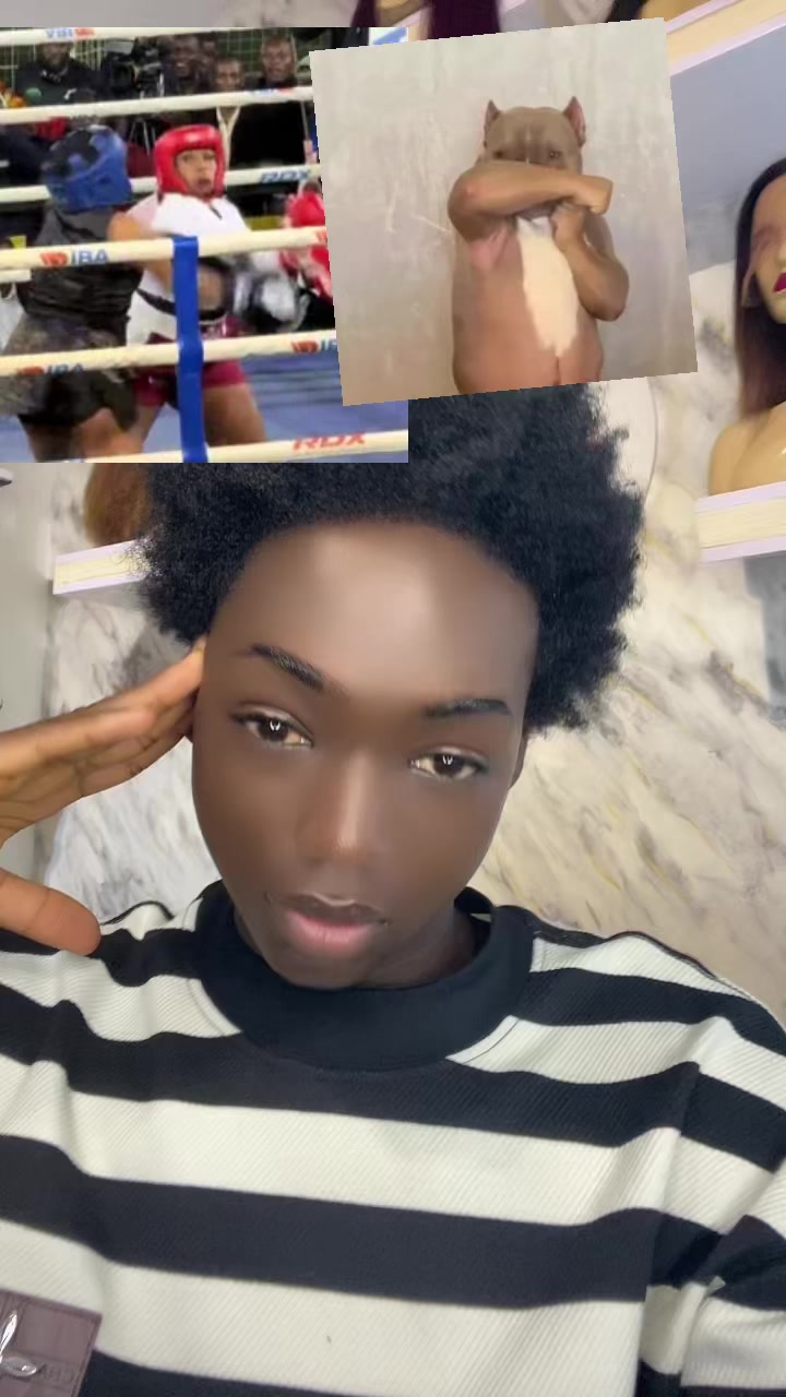 @GÄRRÏË🐯