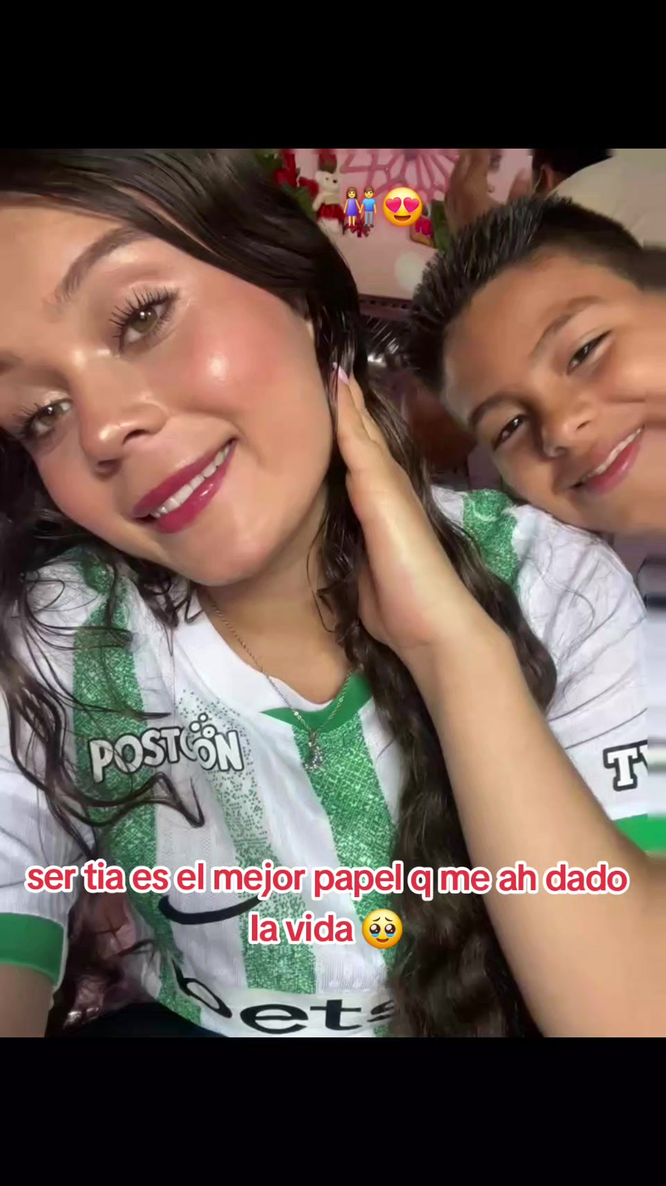 @Darly