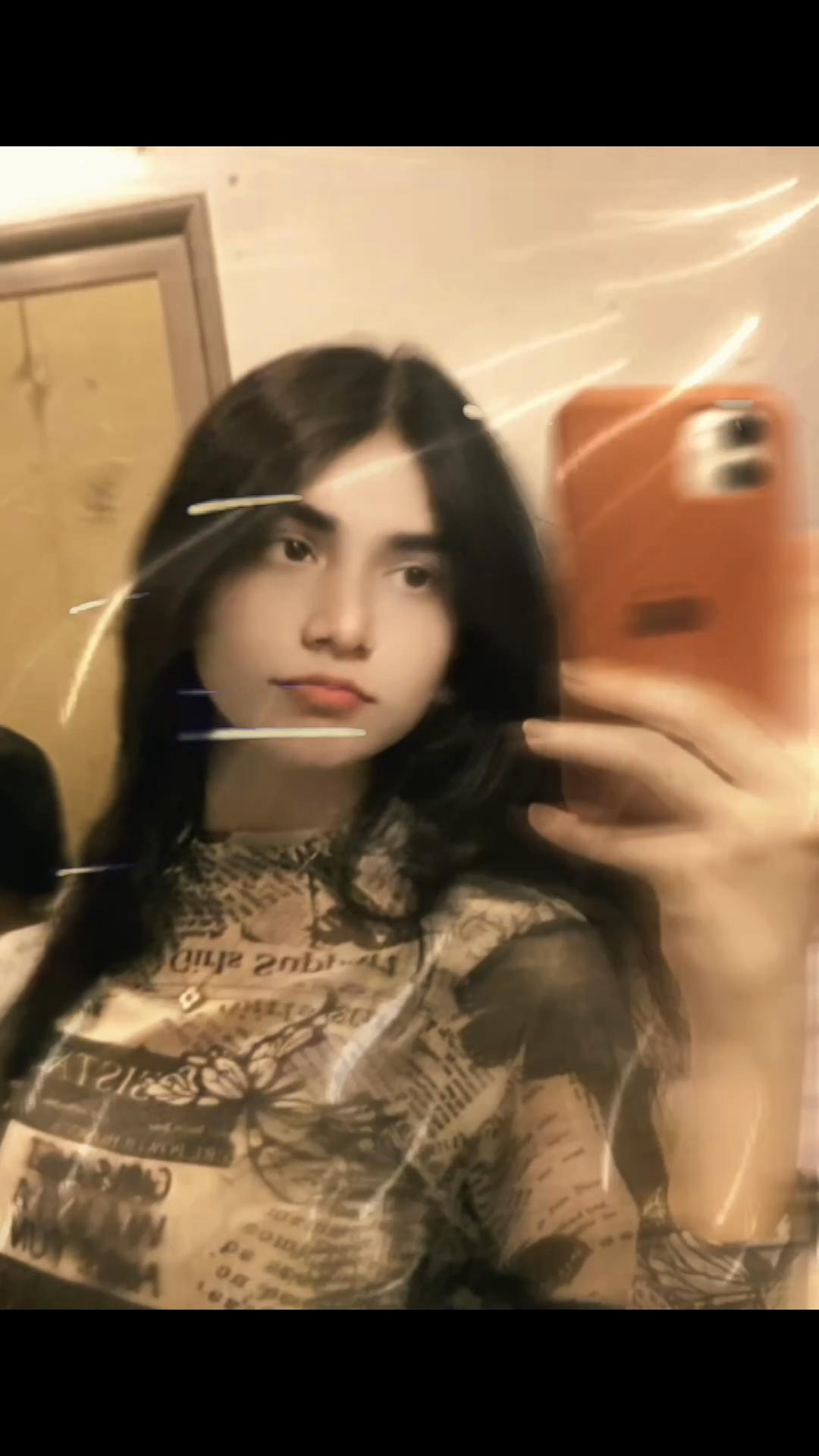 @yana🦋