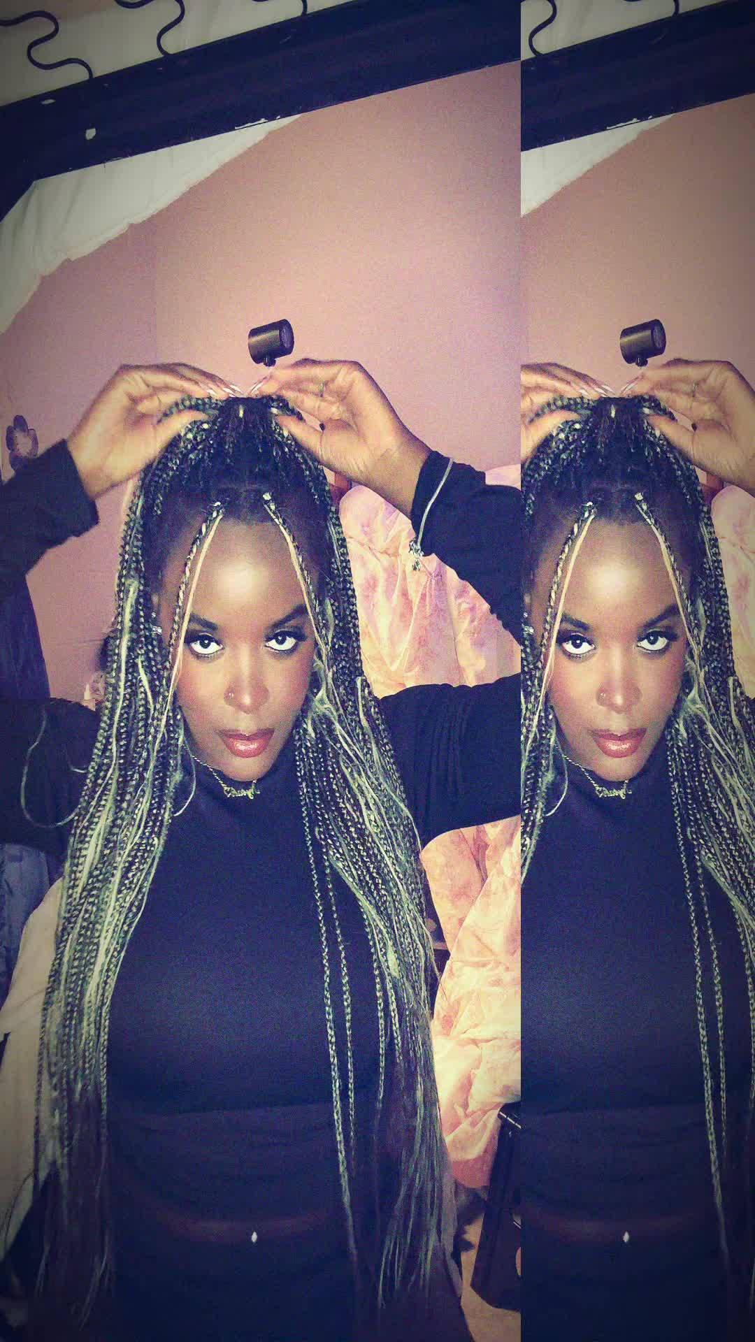 @nylah🩰