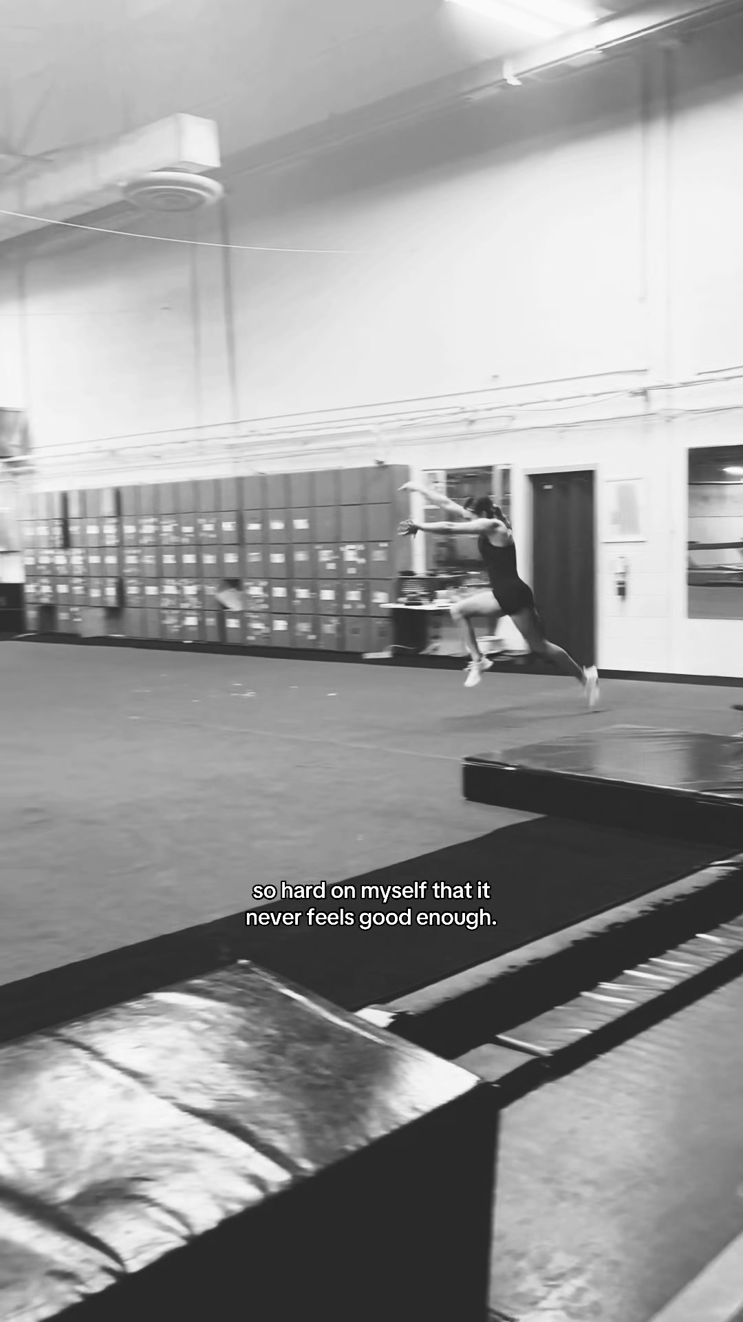 @zsinmotion