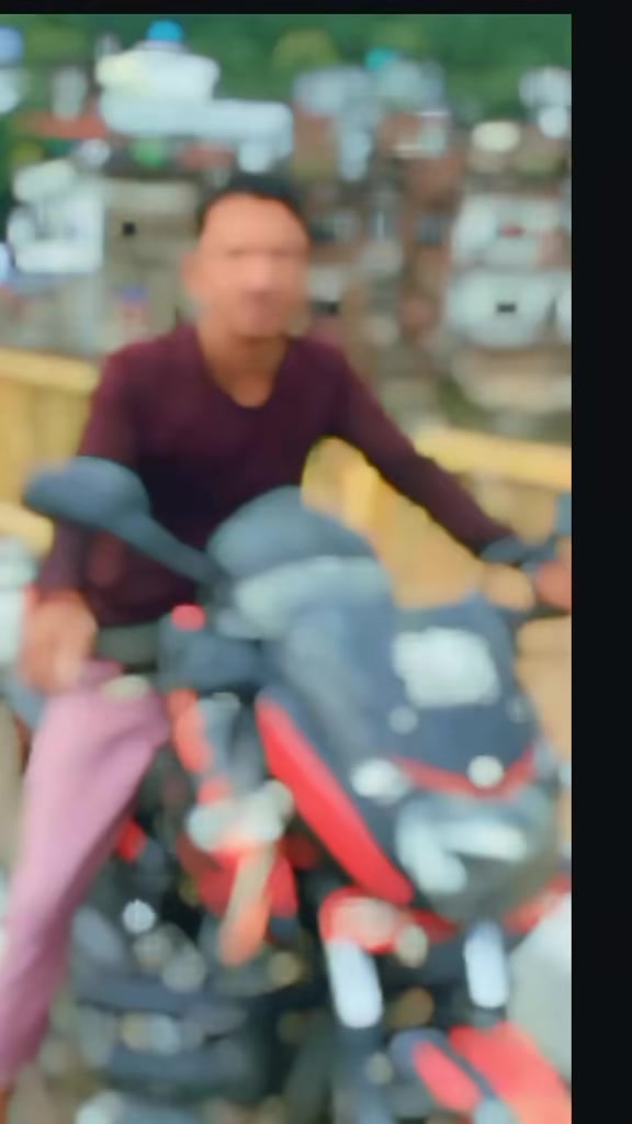 @꧁śⱧЇV卂꧂